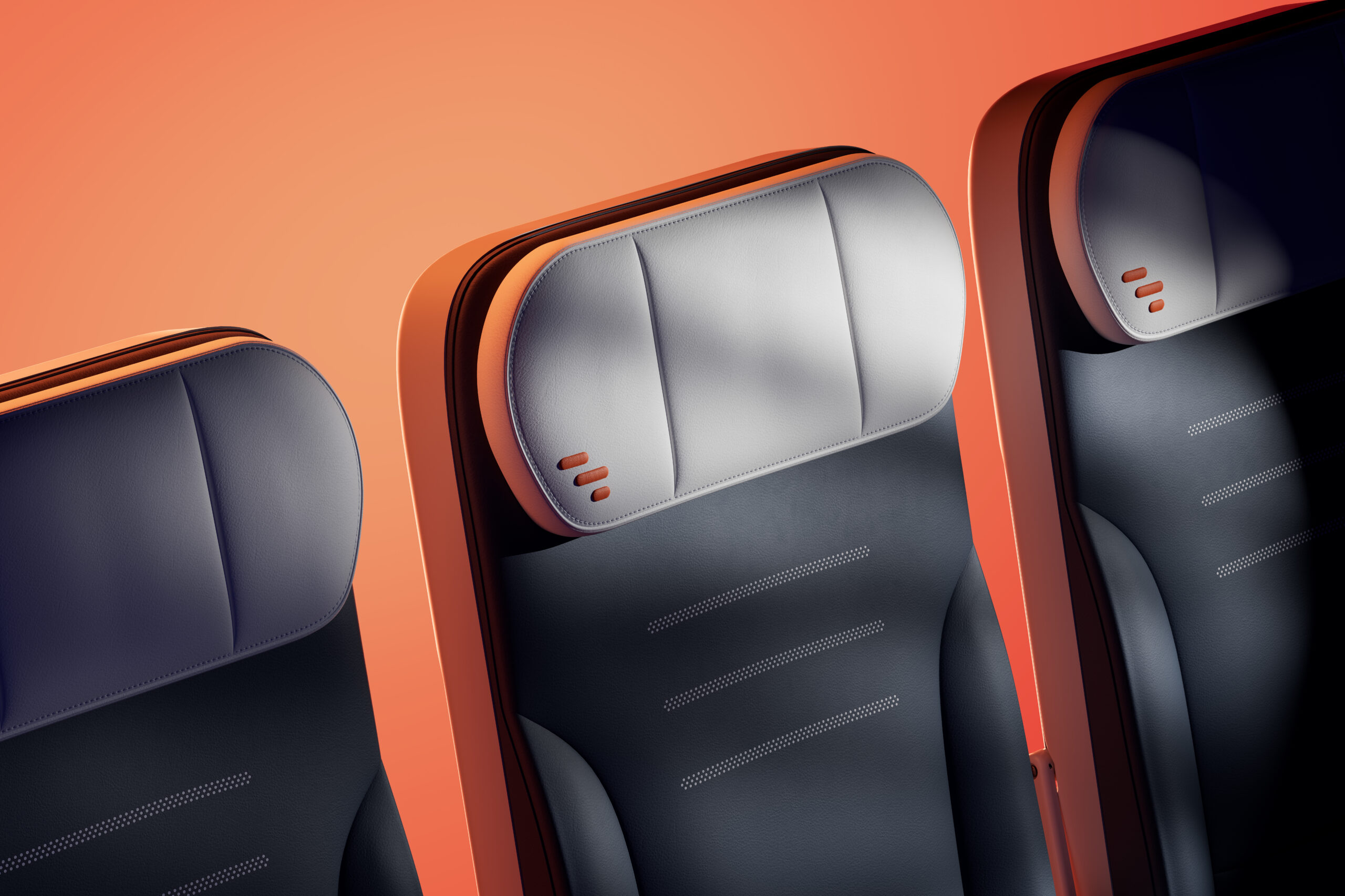 TiSeat 2X