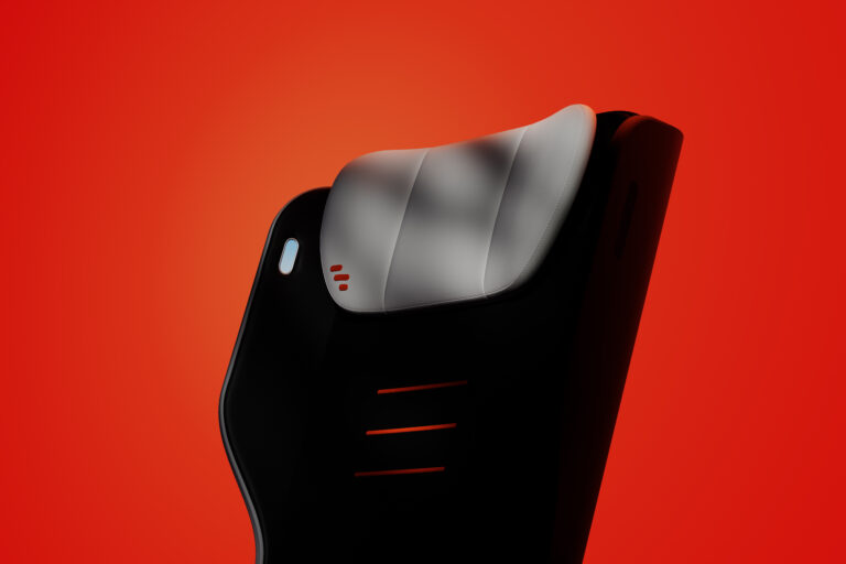 TiSeat S