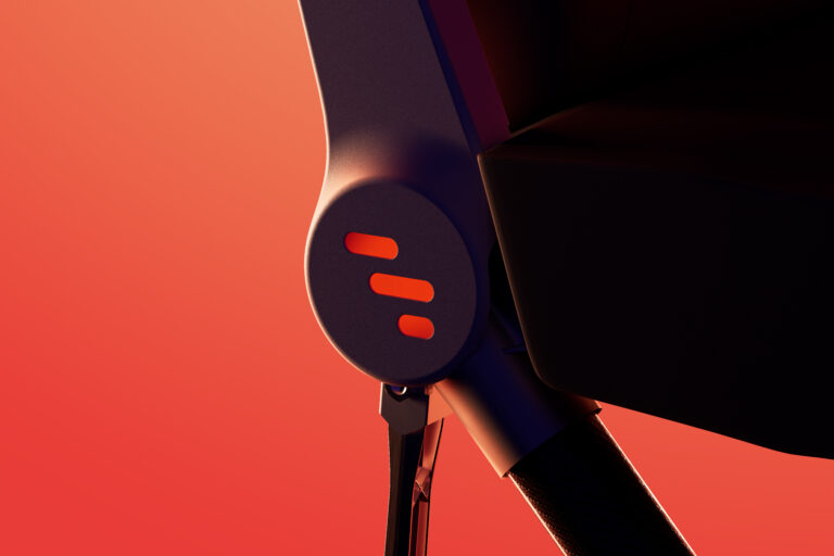 Expliseat-new-customers