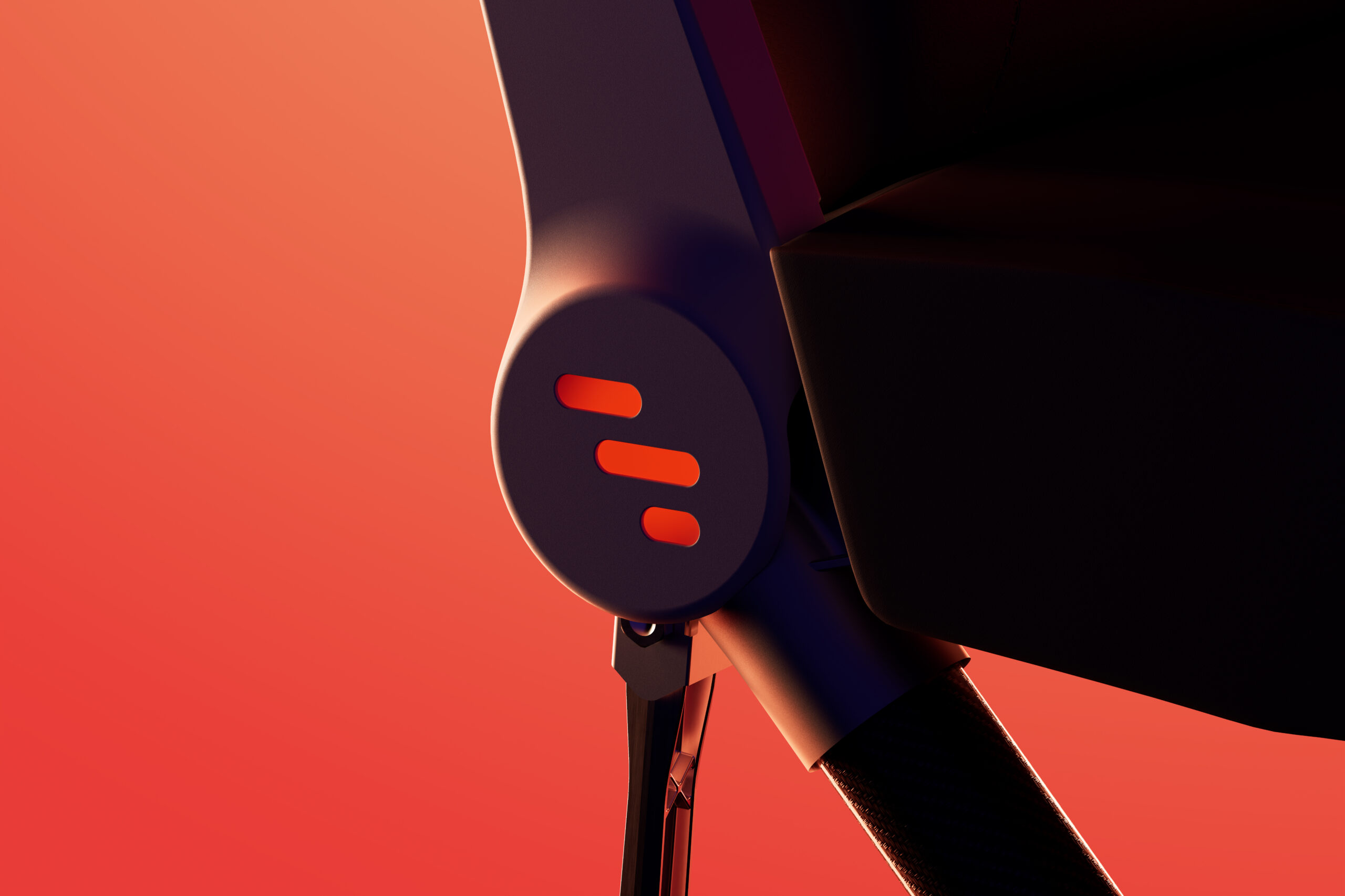 Expliseat-new-customers