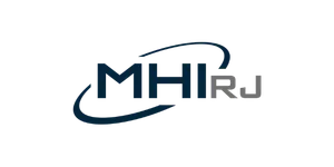 MHIRJ (2)