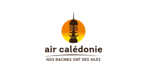 air caledonie