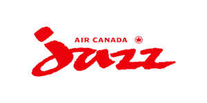 air canada jazz