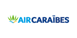 air caraibes