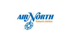 air north