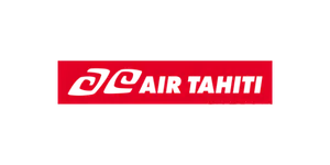 air tahiti
