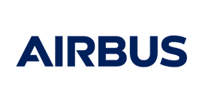 airbus