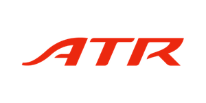 atr