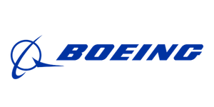 boeing