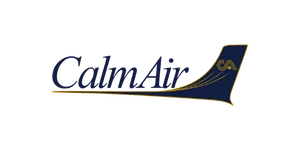 calm air