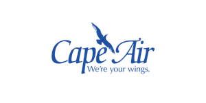 cape air