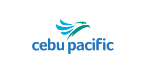 cebu pacific