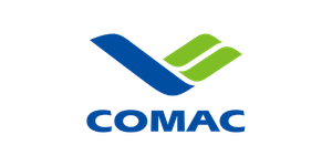 comac