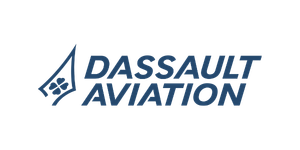 dassault