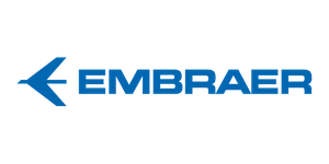 embraer
