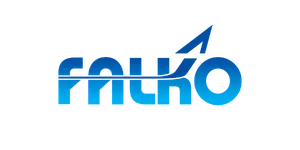 falko
