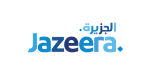 jazeera