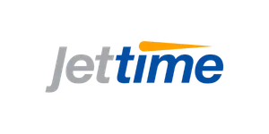jettime