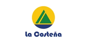 la costena