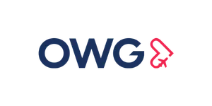owg