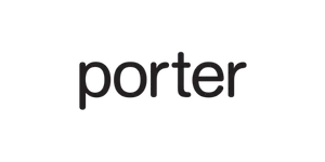 porter