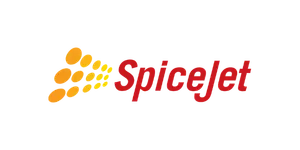 spicejet