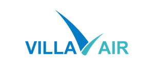 villa air