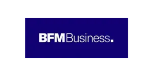 BFM