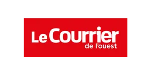 COURRIER