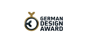 GERMAN DESIGN