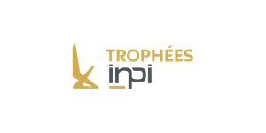 INPI