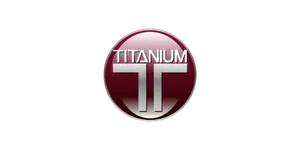 ITA