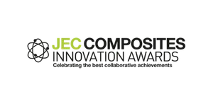 JEC