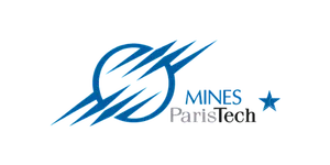 MINES