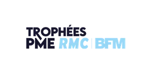 PME RMC