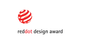 REDDOT